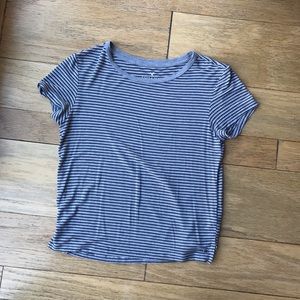 American Eagle T-shirt